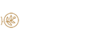 Юлана